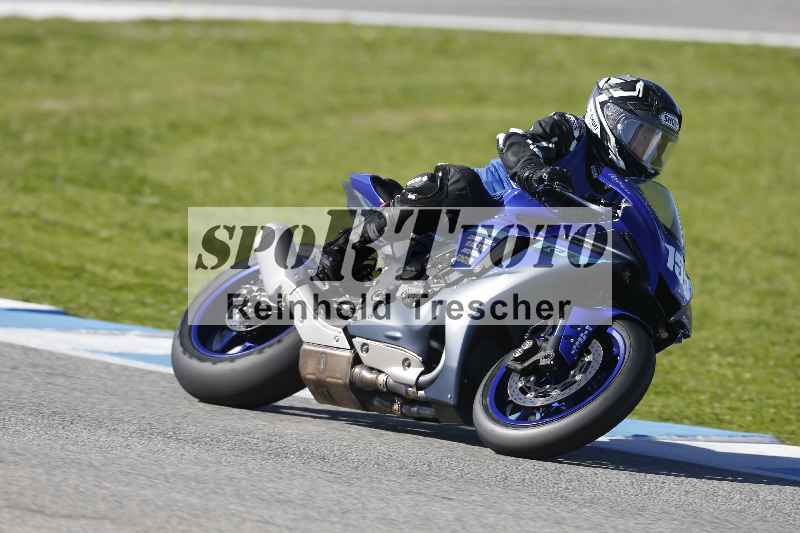 Archiv-2025/02 28.-31.01.2025 Moto Center Thun Jerez/gruen-green/158